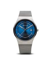 Bering 11938-003