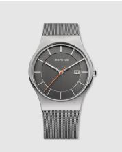 Bering 11938-007