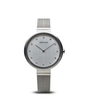 Bering 12034-000