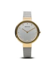 Bering 12034-010