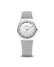 Bering 12927-000