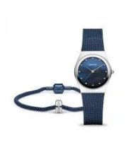 Bering 12927-307-GWP