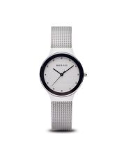Bering 12934-000