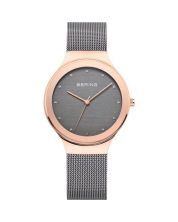 Bering 12934-369