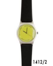 CATACLOCK 1412-2