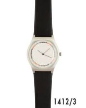 CATACLOCK 1412-3