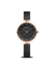 Bering 14631-166