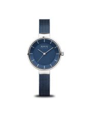 Bering 14631-307