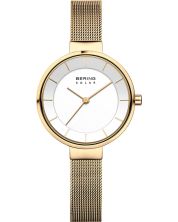 Bering 14631-324