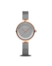 Bering 14631-369