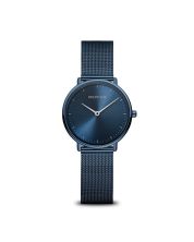 Bering 15729-397