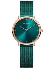 Bering 15729-868