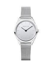 Bering 17031-000