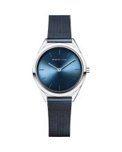 Bering 17031-307