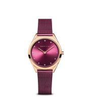 Bering 17031-969