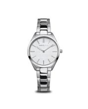 Bering 17231-700