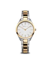Bering 17231-704