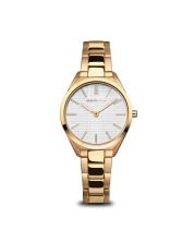 Bering 17231-734