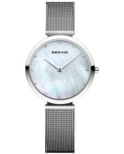 Bering 18132-004