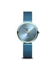 Bering 18132-Charity1