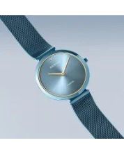 Bering 18132-Charity2