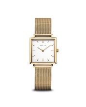 Bering 18226-334