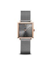 Bering 18226-369