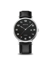 Bering 18640-402