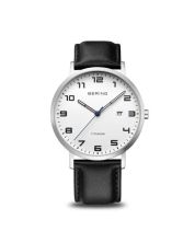 Bering 18640-404
