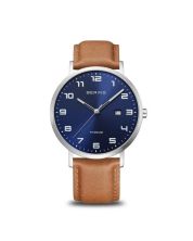 Bering 18640-567