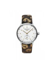 reloj bauhaus 2037-1 cuarzo