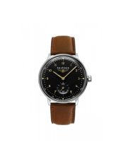 reloj bauhaus 2037-2 cuarzo