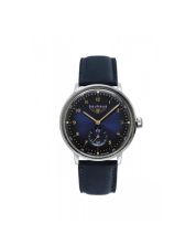 reloj bauhaus 2037-3 cuarzo