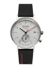 Bauhaus 2112-1 SOLAR
