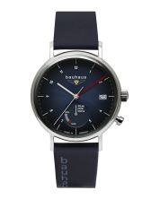 Bauhaus 2112-3 SOLAR