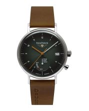 Bauhaus 2112-4 SOLAR