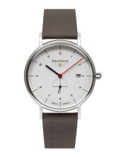 Bauhaus 2130-1
