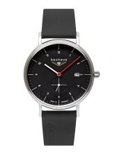 Bauhaus 2130-2