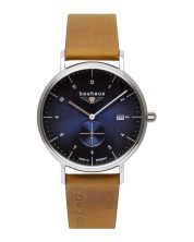 Bauhaus 2130-3