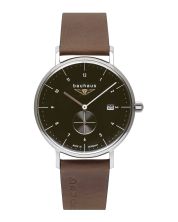 Bauhaus 2132-2