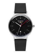 Bauhaus 2140-2