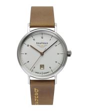 Bauhaus 2141-1