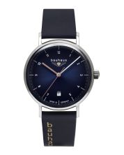 Bauhaus 2141-3