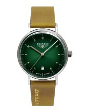 Bauhaus 2141-4