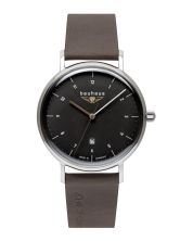 Bauhaus 2142-2