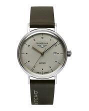 Bauhaus 2152-1 AUTOMATICO