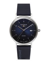 Bauhaus 2152-3