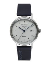 Bauhaus 2152-5 AUTOMATICO