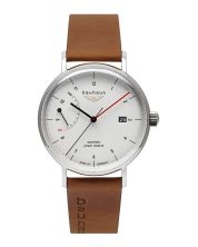 Bauhaus 2160-1 AUTOMATICO POWER RESERVE