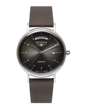 Bauhaus 2162-2 AUTOMATICO DAY DATE